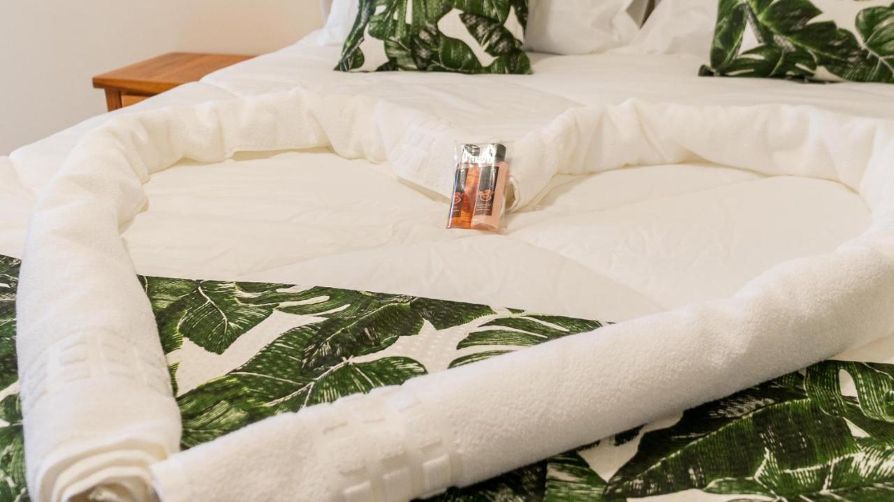 Garden House Pousada, Boutique & Spa São Roque المظهر الخارجي الصورة