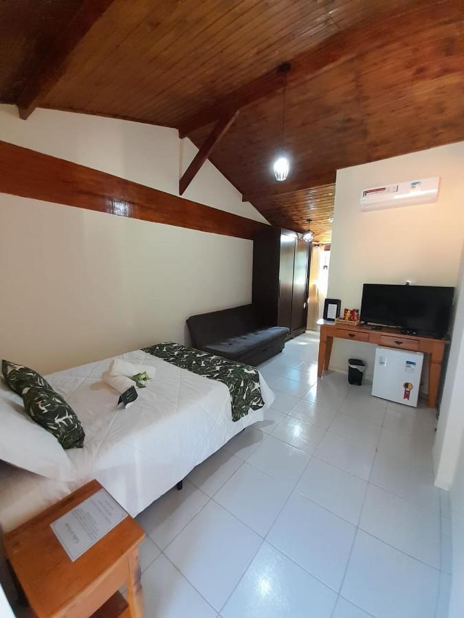 Garden House Pousada, Boutique & Spa São Roque المظهر الخارجي الصورة