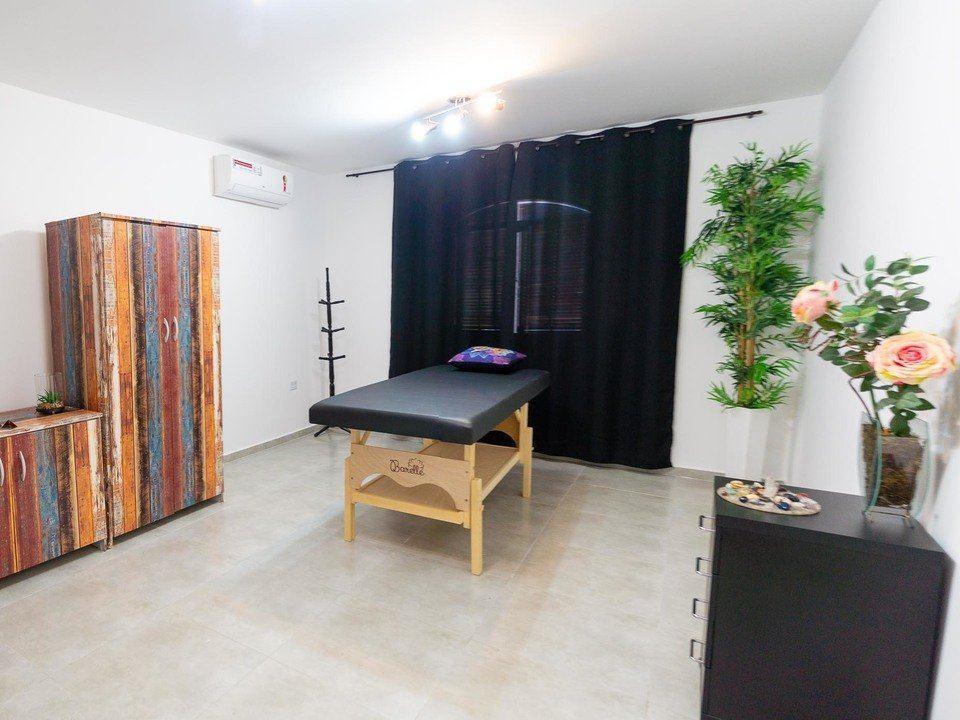Garden House Pousada, Boutique & Spa São Roque المظهر الخارجي الصورة