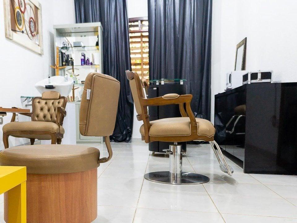 Garden House Pousada, Boutique & Spa São Roque المظهر الخارجي الصورة